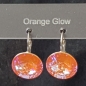 Preview: Orange Glow